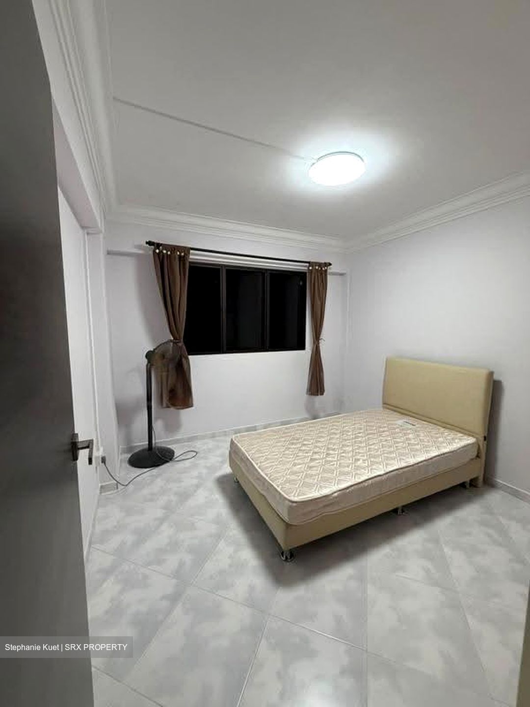 Blk 439 Tampines Street 43 (Tampines), HDB 4 Rooms #611475671